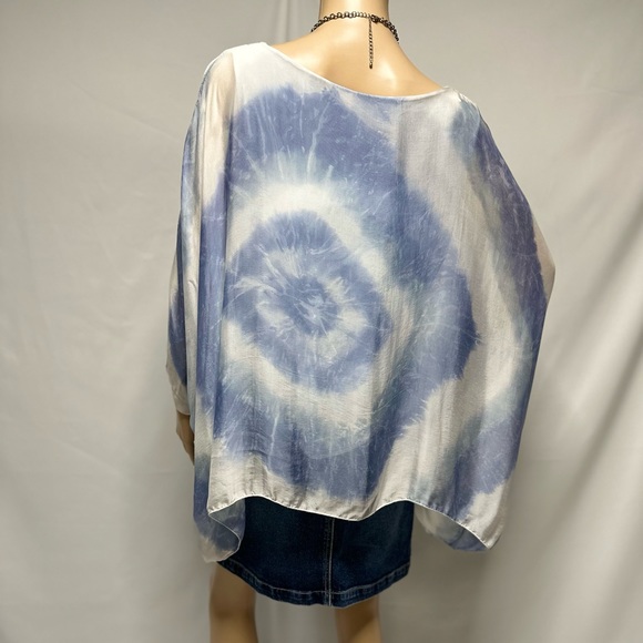 MADE IN ITALY - Picture 2 of 7